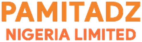 Pamitadz Nigeria Limited