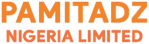 Pamitadz Nigeria Limited
